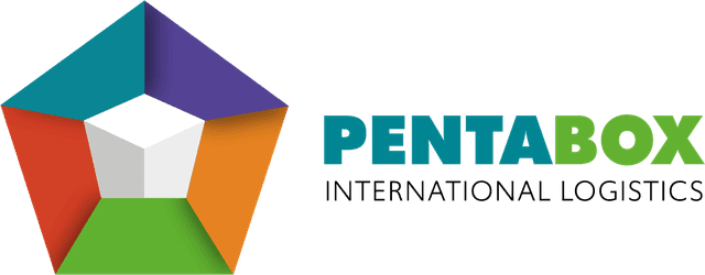 Pentabox
