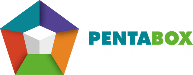 Pentabox