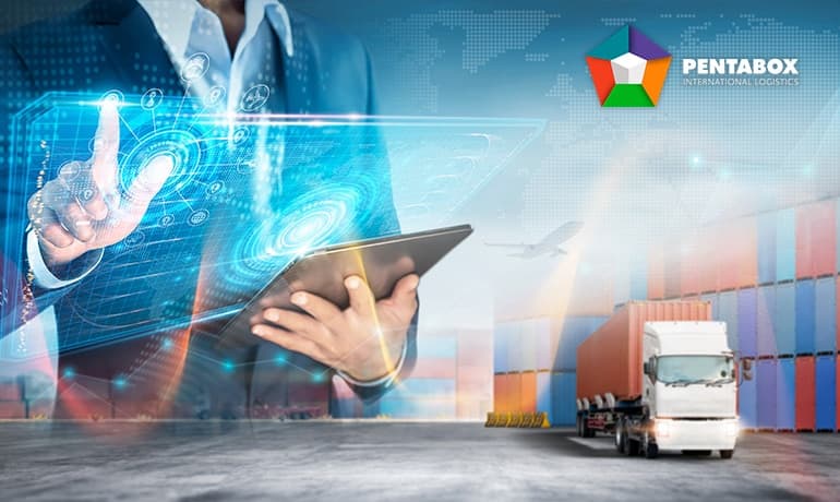 Estrategias para Expandir tu Negocio