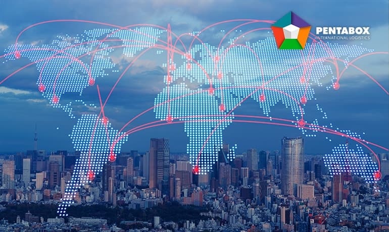 Estrategias de Éxito en Comercio Exterior