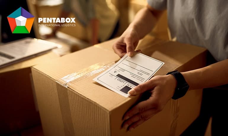 El papel fundamental del courier en la importación de paquetería y envíos