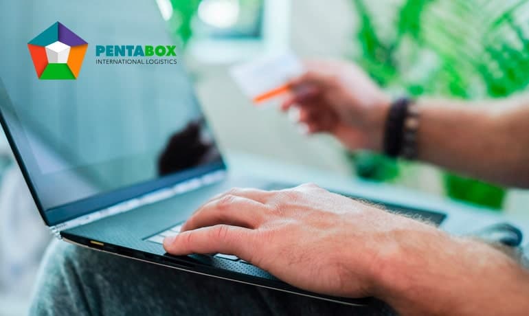 Evita estafas digitales asesorándote con una agencia de importaciones