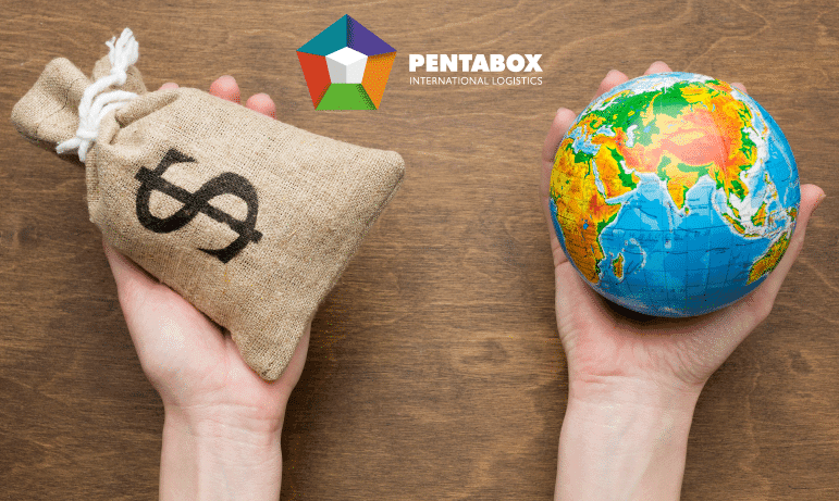 La Importancia vital de conocer tus costos de importación