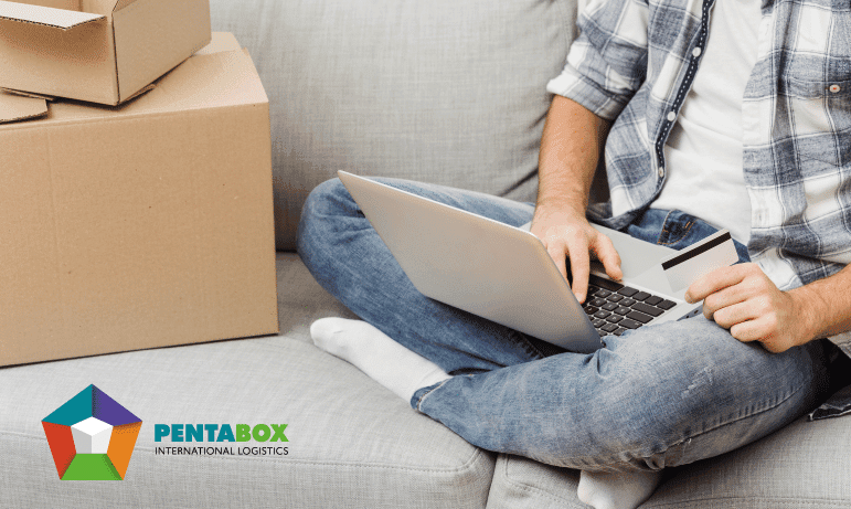 Conviértete en un Comprador Internacional Experto