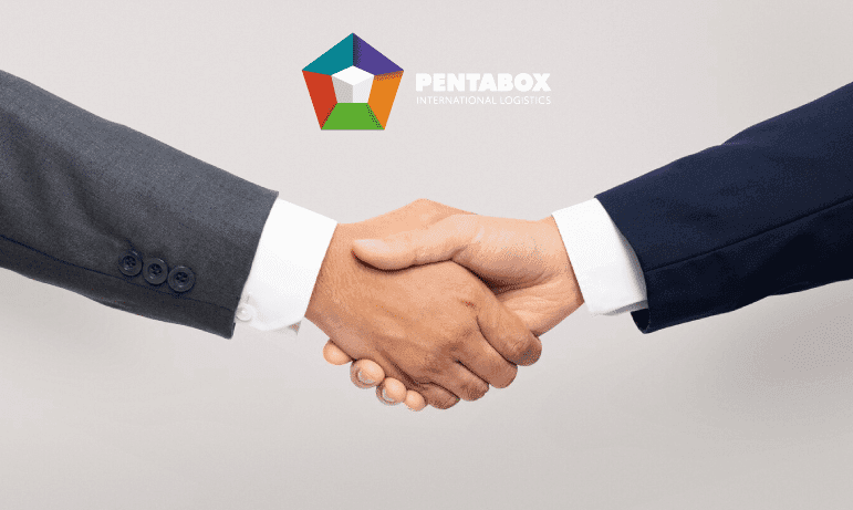 La importancia de los acuerdos comerciales en los envíos internacionales.