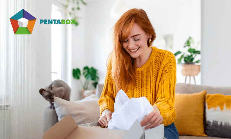 4 Pasos para Evaluar la Calidad y Autenticidad de Productos Importados