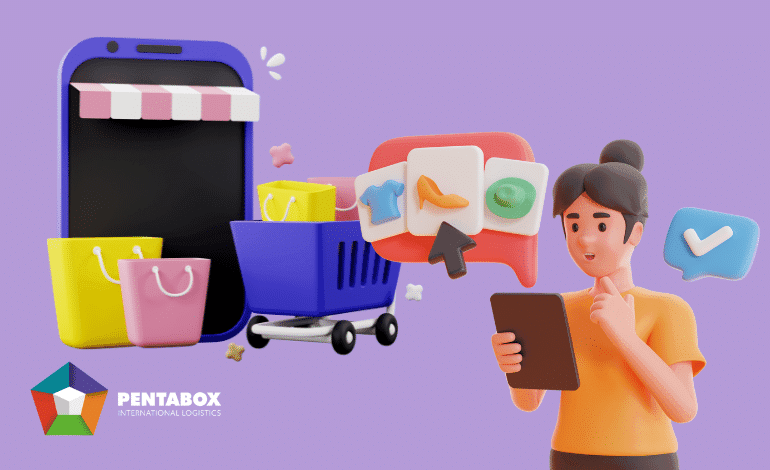 Los productos más vendidos en Chile: Un análisis del Mercado Internacional