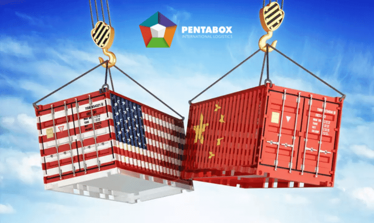 Hablemos sobre las normativas de Libre Comercio entre Chile y China