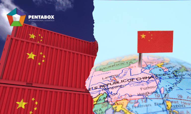 Cómo acogerse al Tratado de Libre Comercio entre Chile y China