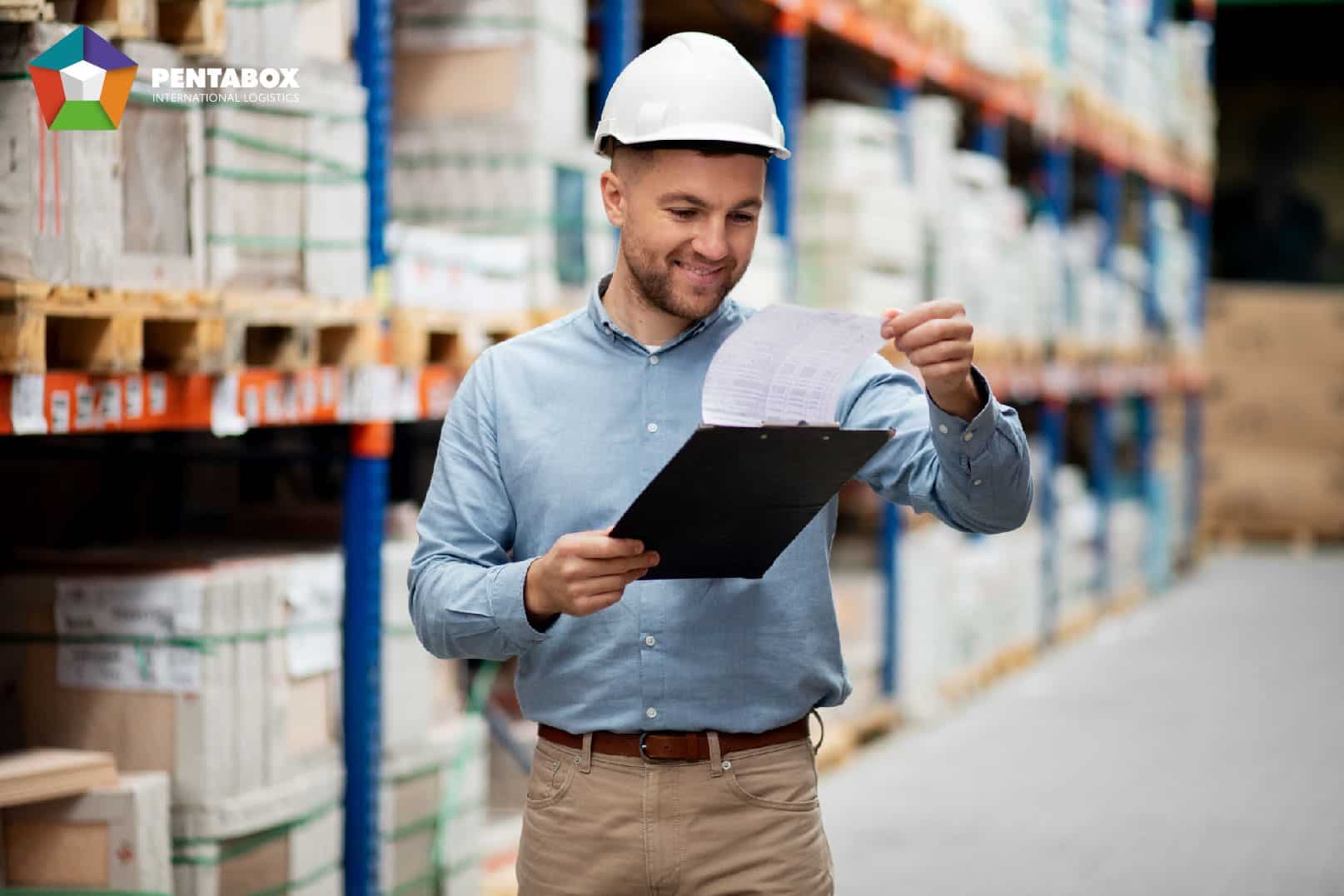 ¿Qué es un Freight Forwarder y cómo puede impulsar el éxito de tu negocio?