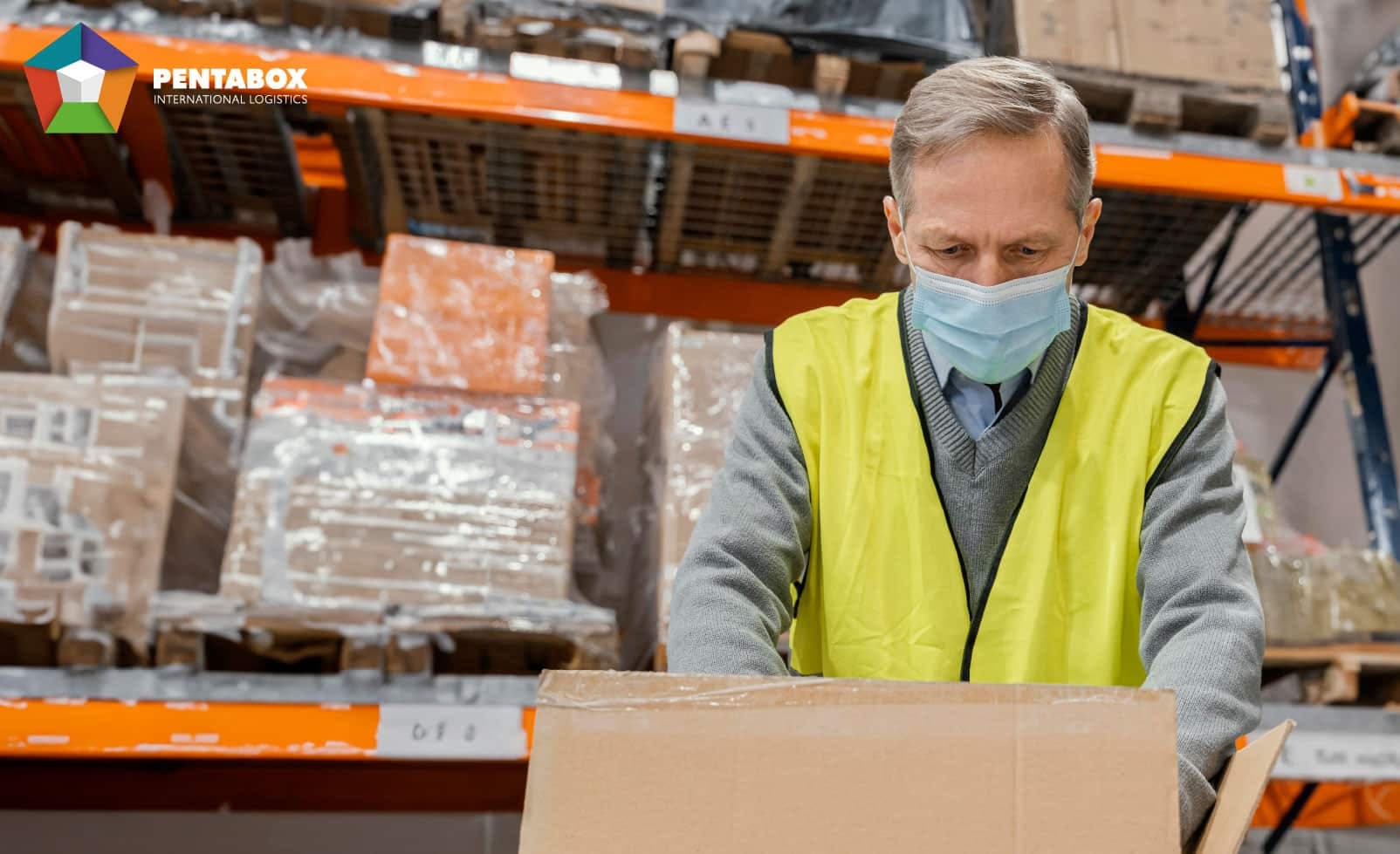 La Importancia del Registro Sanitario en las Importaciones: Clave para el Comercio Seguro