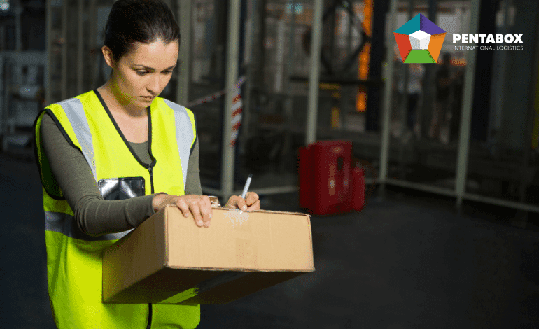 Importaciones Bajo Demanda: Soluciones Logísticas para Empresas Ágiles