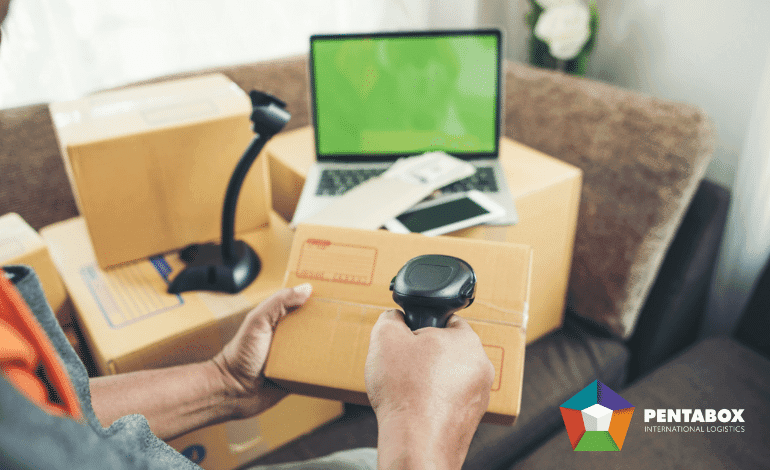 Requisitos para Importar en Chile: Lo que tu Empresa Debe Saber