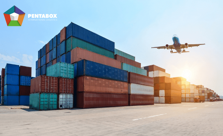 Mitos y Realidades sobre la Importación desde EE.UU.