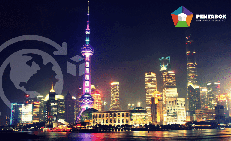 ¿Cómo importar productos desde China de forma segura?