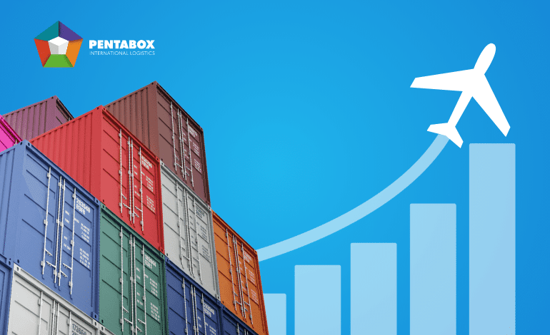 Beneficios de la Importación Directa: ¿Por Qué Elegir la Importación en Lugar de Comprar Localmente?