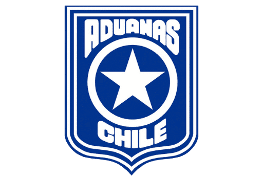Servicio Nacional de Aduanas