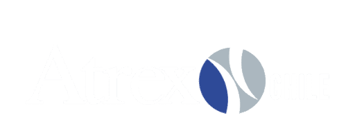 ATREX, Asociación de Transporte Expreso