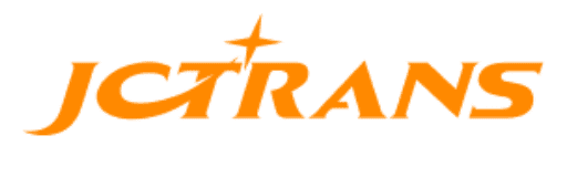 JCTrans